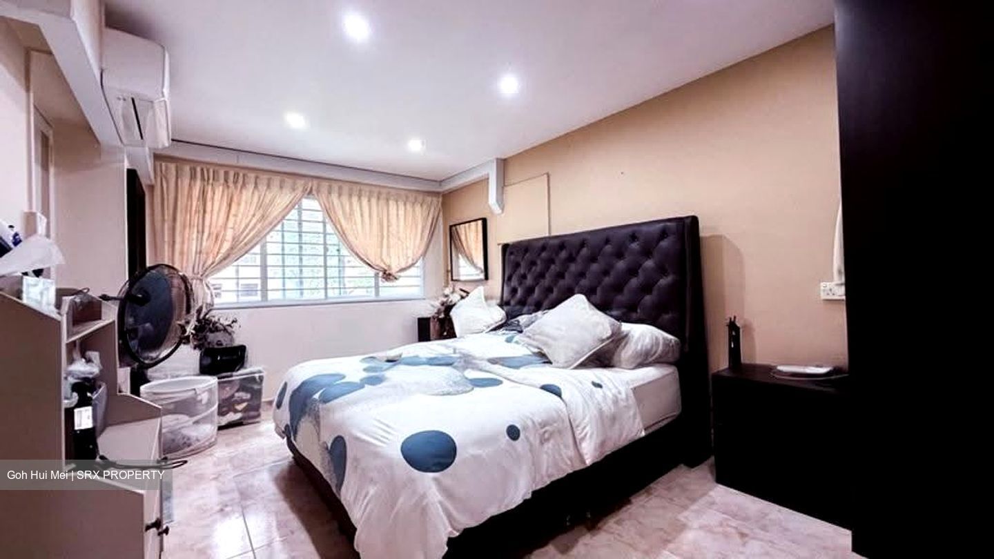 Bukit Batok Street 24 (Bukit Batok),  #631115641